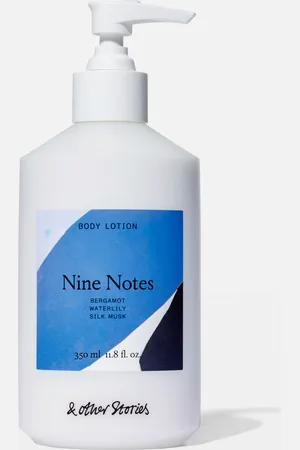 & OTHER STORIES Body Lotion​