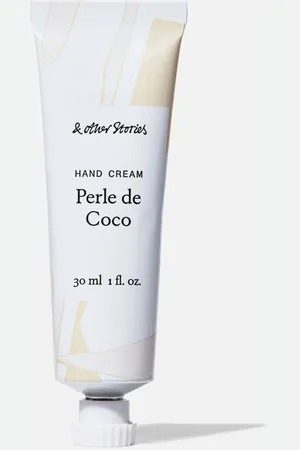 & OTHER STORIES Hand Cream
