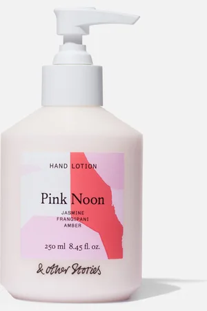 & OTHER STORIES Hand Lotion​