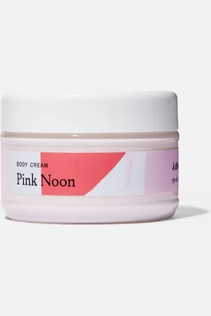 & OTHER STORIES Body Cream