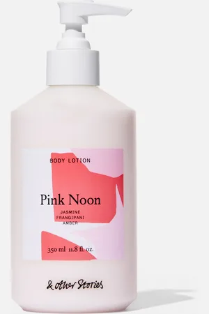 & OTHER STORIES Body Lotion​