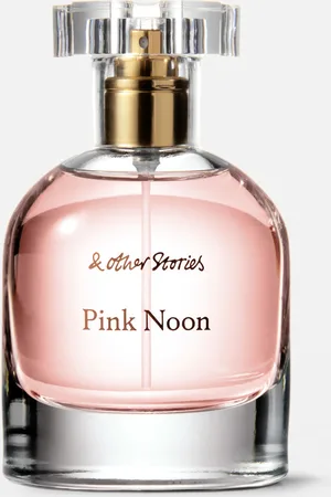 & OTHER STORIES Eau de Toilette