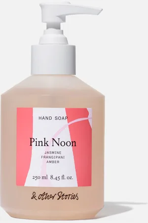 & OTHER STORIES Hand Soap