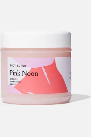 & OTHER STORIES Body Scrub