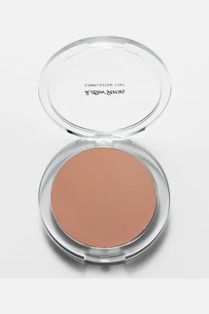 & OTHER STORIES Complexion Tint