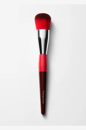 & OTHER STORIES Shaping Brush ​
