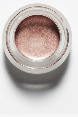 & OTHER STORIES Cream Eye Colour