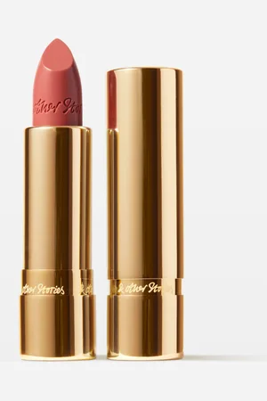 & OTHER STORIES Sheer Lip Colour