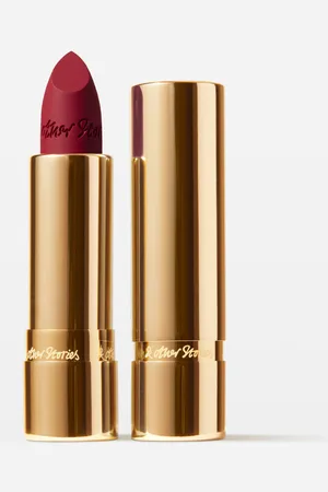& OTHER STORIES Matte Lip Colour