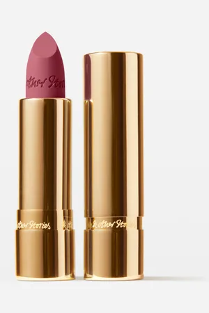 & OTHER STORIES Matte Lip Colour
