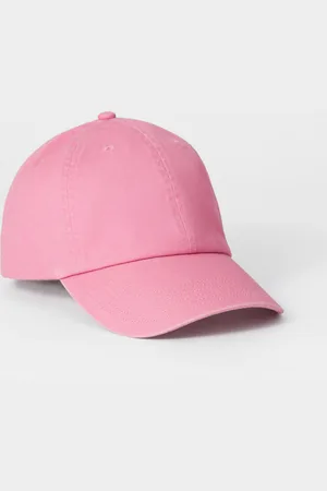 & OTHER STORIES Washed Baseball Cap