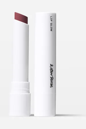 & OTHER STORIES Lip Glow