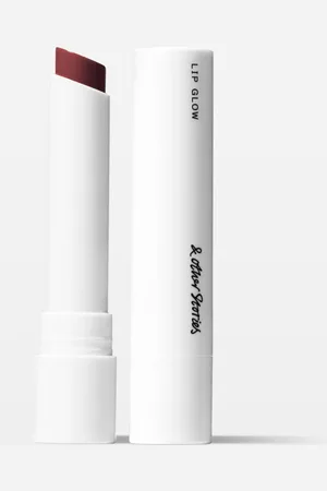 & OTHER STORIES Lip Glow