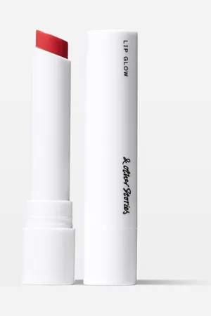 & OTHER STORIES Lip Glow