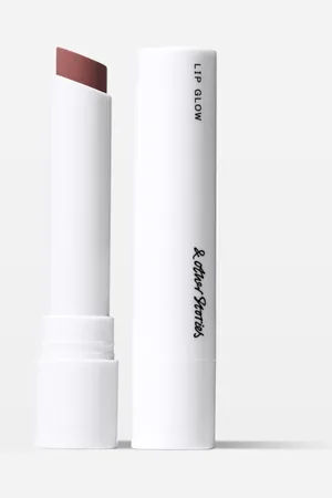 & OTHER STORIES Lip Glow