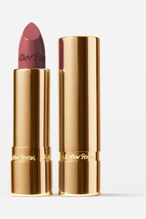 & OTHER STORIES Sheer Lip Colour