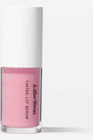 & OTHER STORIES Tinted Lip Serum