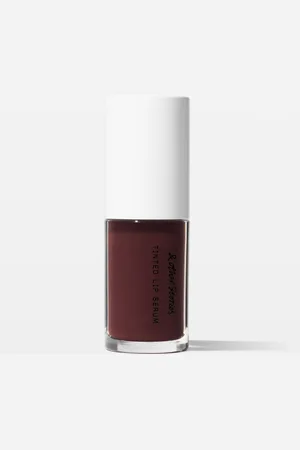 & OTHER STORIES Tinted Lip Serum