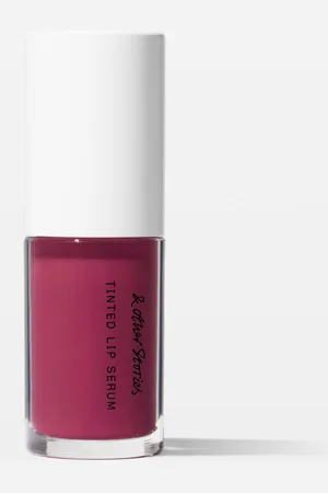 & OTHER STORIES Tinted Lip Serum