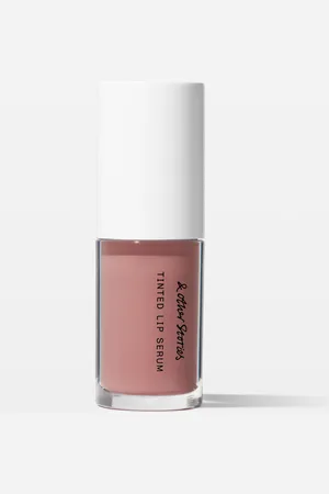 & OTHER STORIES Tinted Lip Serum