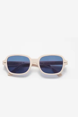 & OTHER STORIES Rectangular Frame Sunglasses