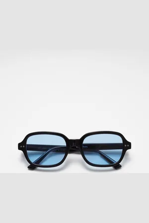 & OTHER STORIES Rectangular Frame Sunglasses