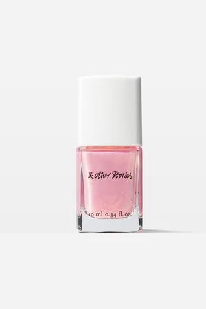 & OTHER STORIES Nail Colour