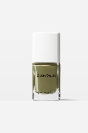 & OTHER STORIES Nail Colour