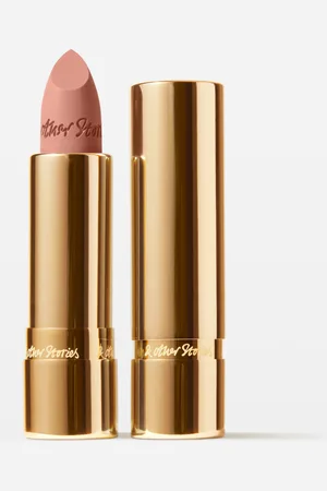 & OTHER STORIES Matte Lip Colour