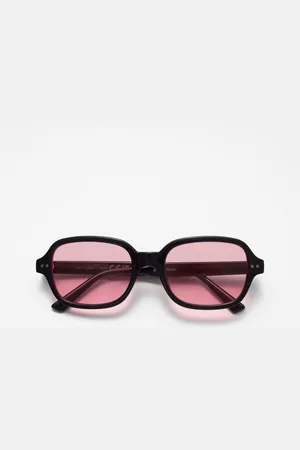 & OTHER STORIES Rectangular Frame Sunglasses