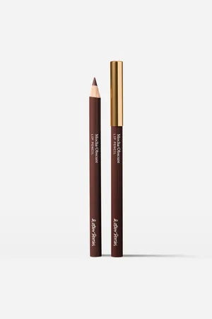 & OTHER STORIES Lip Pencil
