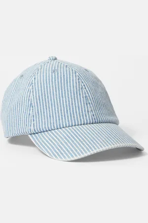 & OTHER STORIES Classic Baseball Cap
