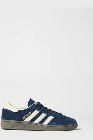 & OTHER STORIES Adidas Handball Spezial Sneakers