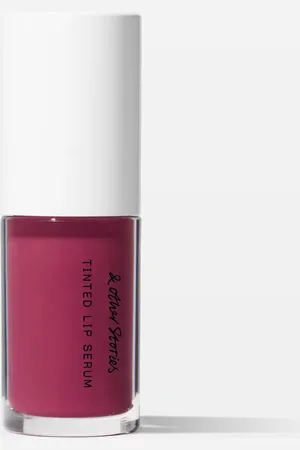& OTHER STORIES Tinted Lip Serum