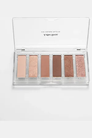 & OTHER STORIES Eye Colour Palette