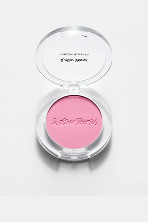 & OTHER STORIES Powder Blush