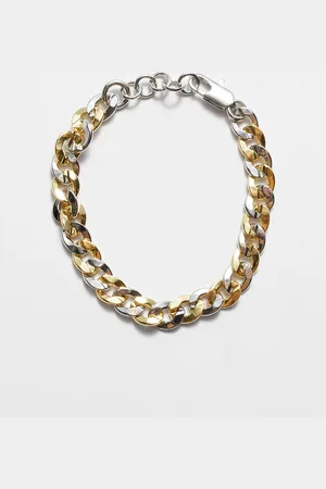 & OTHER STORIES And Gold-tone Bracelet