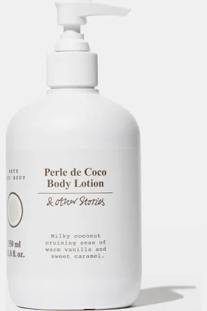 & OTHER STORIES Body Lotion
