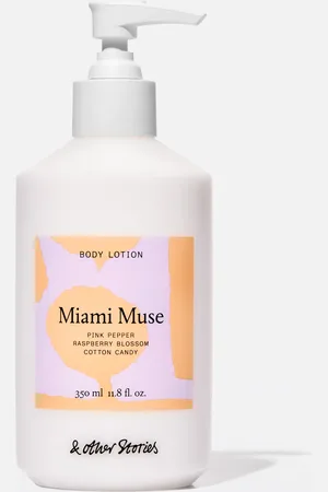 & OTHER STORIES Body Lotion???