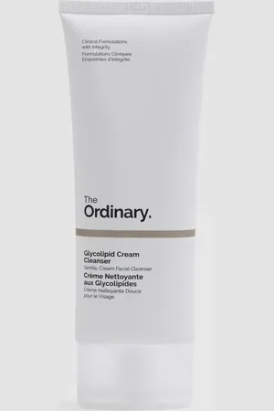 & OTHER STORIES The Ordinary Glycolipid Cream Cleanser