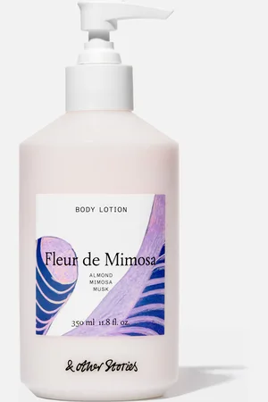 & OTHER STORIES Body Lotion???