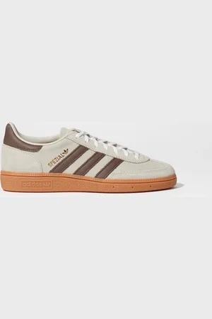 & OTHER STORIES Adidas Handball Spezial Sneakers
