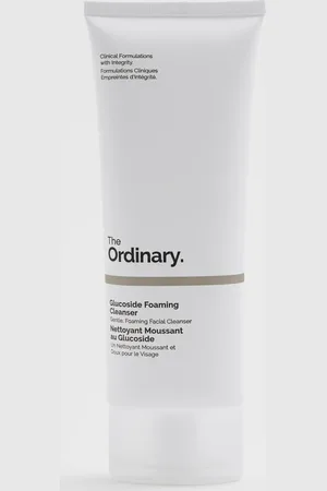 & OTHER STORIES Glucoside Foaming Cleanser