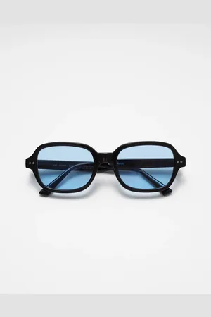 & OTHER STORIES Rectangular Frame Sunglasses