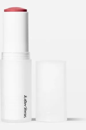 & OTHER STORIES Cream Blusher