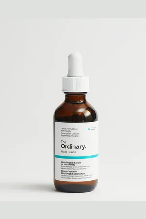 & OTHER STORIES The Ordinary Hair Care Serum