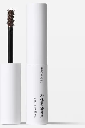 & OTHER STORIES Brow Gel