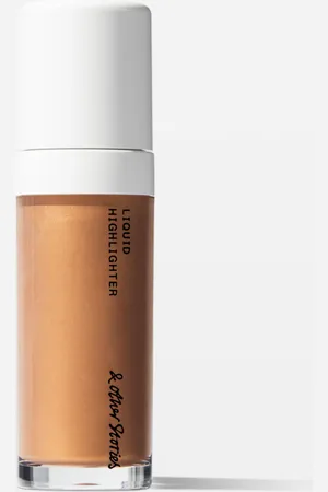 & OTHER STORIES Liquid Highlighter