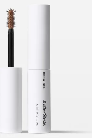 & OTHER STORIES Brow Gel