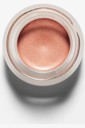 & OTHER STORIES Cream Eye Colour